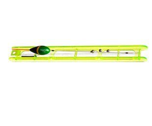 Поплавцеве оснащення Flagman FR3 Rig 0.75 г