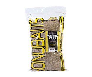 Прикормка Sonubaits Margin Carp 2кг
