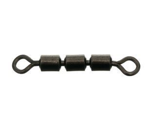 Вертлюг потрiйний Flagman Swivel X-3 #14