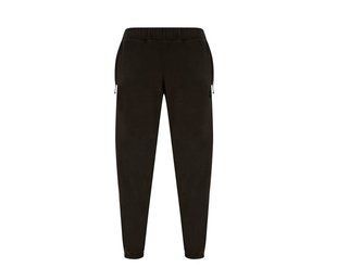 Штани Navitas Polar-Tec Fleece Bottoms M