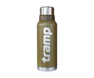 Термос Tramp Expedition Line UTRC-028 1.2л Olive