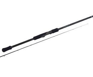 Спінінгове вудлище Yamaga Blanks Mebius 85ML 2.55м 4-24г