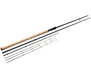 Фідерне вудлище Flagman Grantham Feeder 3.6м 140г