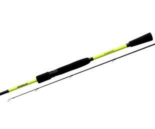 Спiнiнг Flagman Bonus 73M 2,21m 5-25g