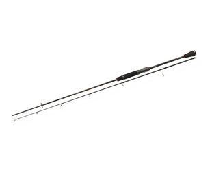 Cпінінговe вудлище Daiwa Ballistic-X Jigger 2.2м 7-28г New