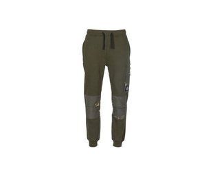 Штани Nash Scope HD Joggers L