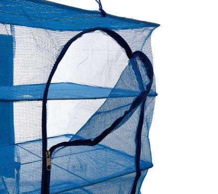 Сушилка для риби Flagman Drying 3 Section 40*65см