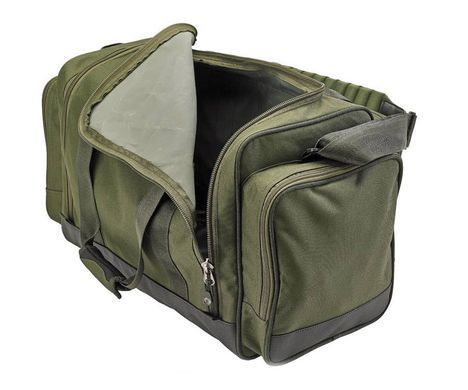 Сумка Daiwa Infinity Carryall M