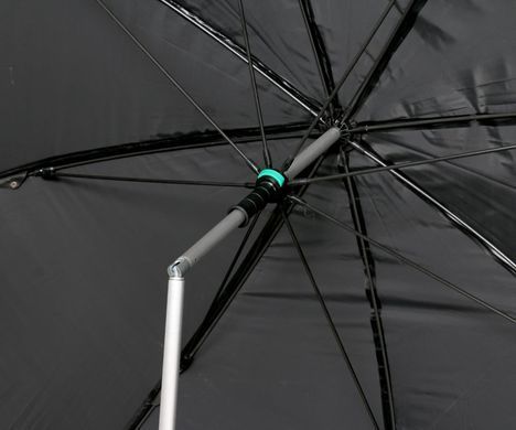 Парасоль Flagman Fibreglass Flat Back Brolly 2.5м