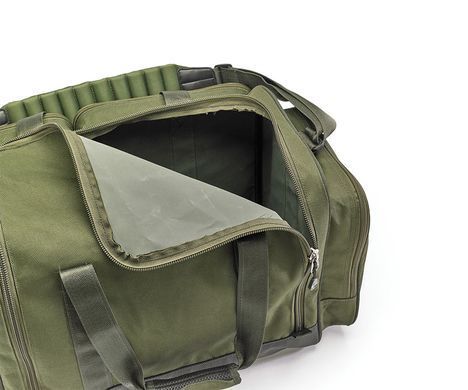 Сумка Daiwa Infinity Carryall M