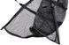 Сумка для зважування Carp Pro Eco Weight Sling
