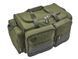 Сумка Daiwa Infinity Carryall M