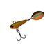 Тейл-спінер Azura Safina Tail-Spinner #M 7,2g color N02