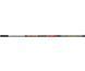 Ручка підсака штекер Flagman Force Active Put Over 3,4 м