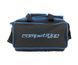 Термосумка Preston Innovations Competition Bait Bag