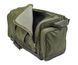 Сумка Daiwa Infinity Carryall M