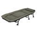 Carp Pro DIAMOND Лiжко коропове Comfort 6 нiг