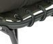 Carp Pro DIAMOND Лiжко коропове Comfort 6 нiг