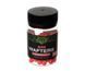 CARP PRO Diamond Бойл вафтерс DUMB Wafters PLUM ROYAL 5-8 мм