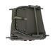 Carp Pro DIAMOND Лiжко коропове Comfort 6 нiг