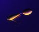Тейл-спінер Azura Safina Tail-Spinner #M 7,2g color N02