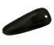 Кобура для iнструменту Flagman Holster for scissors 13см