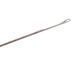 Голка для лідкору Carp Pro Splicing Needle