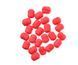CARP PRO Diamond Бойл вафтерс DUMB Wafters PLUM ROYAL 5-8 мм