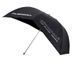 Парасоль Flagman Fibreglass Flat Back Brolly 2.5м