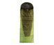 Спальний мішок Tramp Sherwood Regular левый dark-olive/grey 220/80