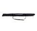 Парасоль Flagman Fibreglass Flat Back Brolly 2.5м