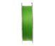 Шнур FLAGMAN CAST MASTER Feeder Braid X4 Fluo Green 0,12mm 150m