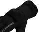 Рукавички Flagman SoftShell Fishing Gloves XL