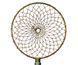 FLAGMAN Черпак Ice Scoop tele 28/87cm d=110mm