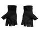 Рукавички Flagman SoftShell Fishing Gloves XL