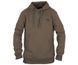 Реглан FOX Chunk Ribbed Hoody Khaki L