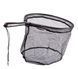Підсак нахлыстовый Flagman Fly Landing Net 48x38 см