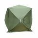 Рыболовная палатка - тент InstaQuick Fishing Tent, 180x180x205cm