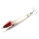 Воблер Daiwa Seabass Hunter Z95S Chart Head Mekki Wash! (07402674)