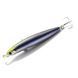 Воблер Daiwa Seabass Hunter Z95S Chart Head Mekki Wash! (07402674)