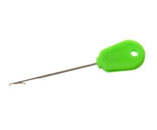 Голка для лідкору Carp Pro Splicing Needle