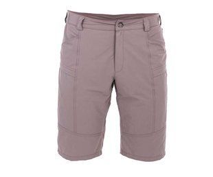Шорти Fahrenheit Solar Guard Stretch Grey L/R