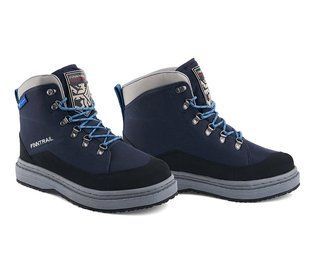 Черевики Finntrail Boots Greenwood 11