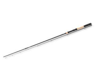 Спінінг Daiwa Megaforce Jigger 2.20m 1-9g