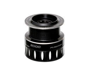 Запасна шпуля Flagman Black Edition Feeder 5000