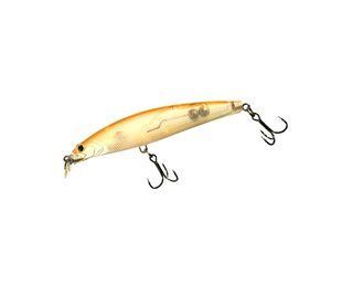 Воблер Owner C'ultiva Rip'N Minnow 112SP 67