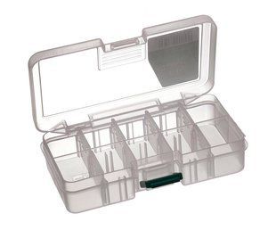 Коробка MEIHO Case Fly S (F-S) 138х77х31mm