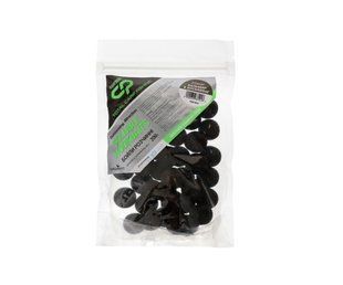 Бойли Carp Pro Soluble Hookbaits 200г 20мм Кальмар & Осьминог