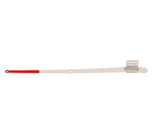 Кивок лавсановий Flagman Universal 80мм 0.4-0.6г