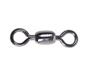 Вертлюг "OWNER" 52481 Crane Swivel №08